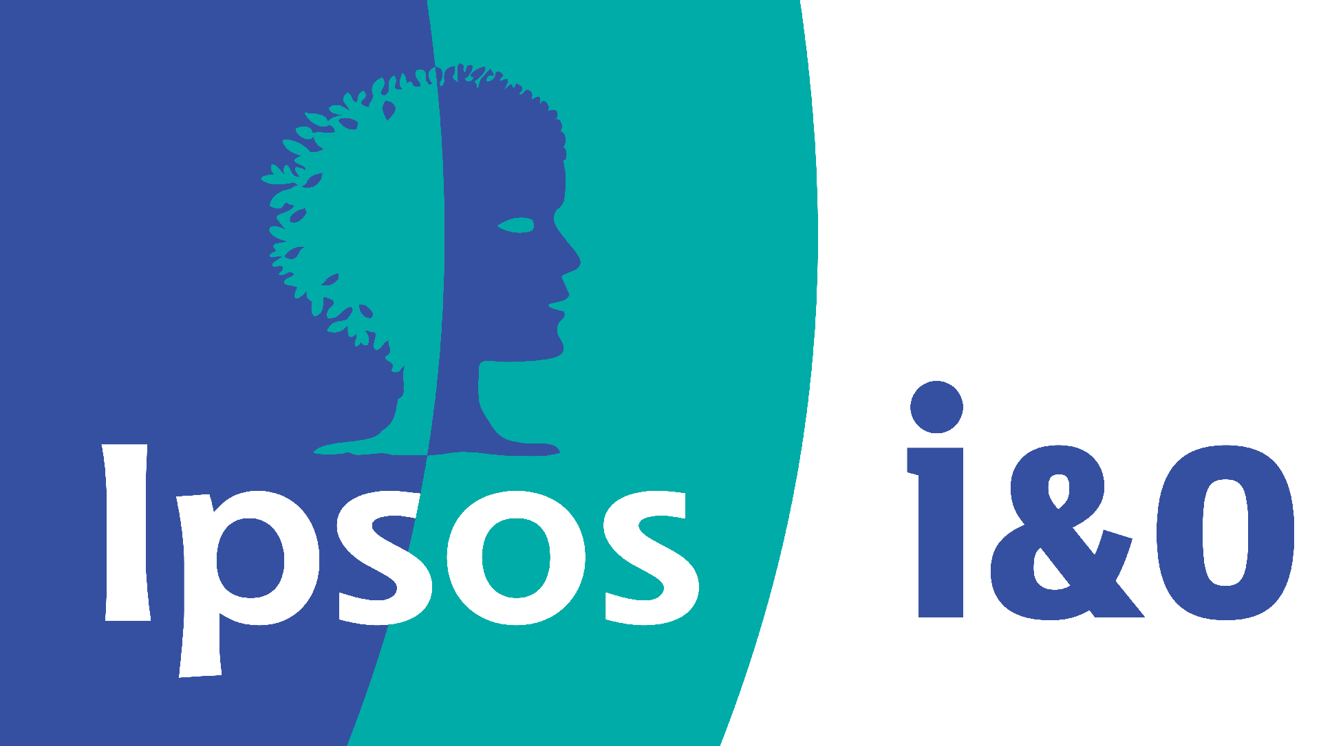 Logo Ipsos I&O
