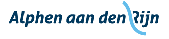 Logo Steenwijkerland