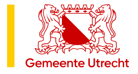 Logo Utrecht