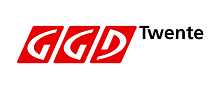 Logo GGD Twente